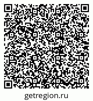 79062060039