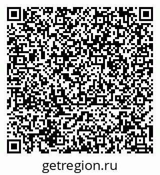 79062060041