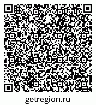 79062060044
