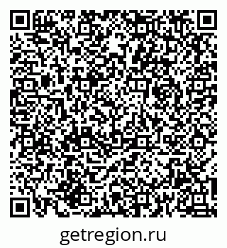 79062060045