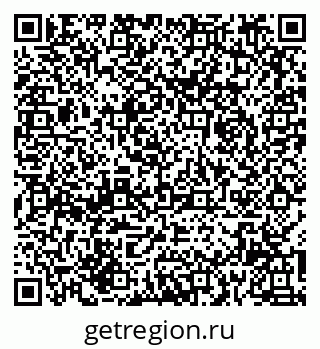 79062060046