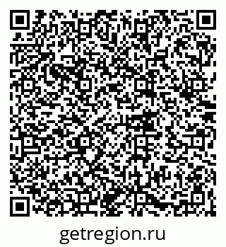 79062060049