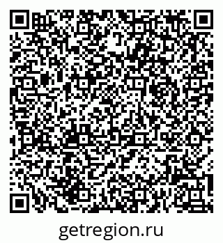 79062060050