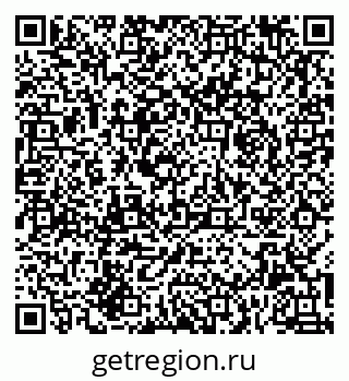 79062060051