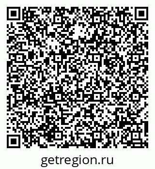 79062060054