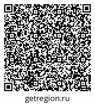 79062060064