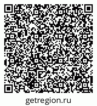 79062060067