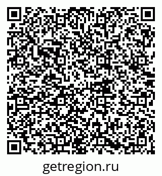 79062060068