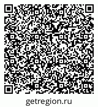 79062060071