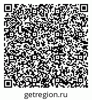 79062060073