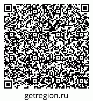 79062060074