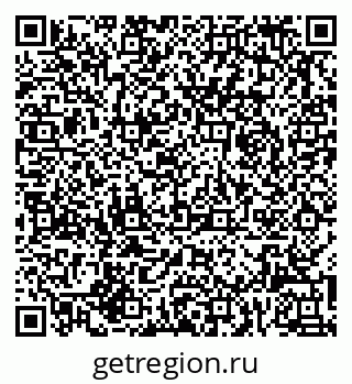 79062060078