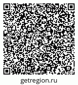 79062060079