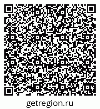 79062060081