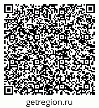 79062060084