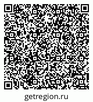 79062060088