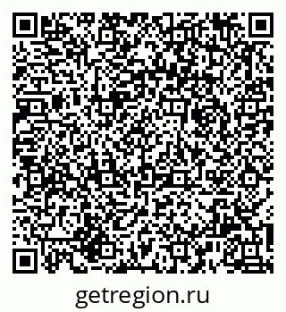 79062060091