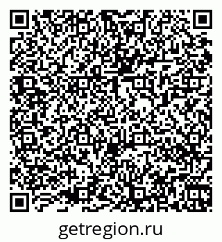 79062060095