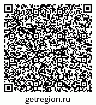 79062060096