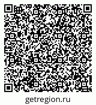 79062060097