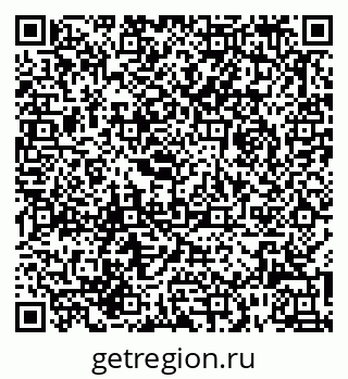 79062060098
