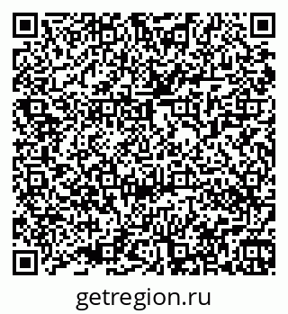 79062060099