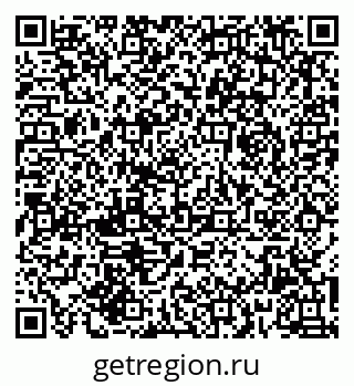 79062060105