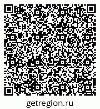 79062060106