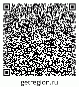 79062060108