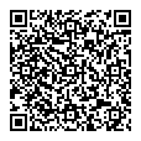 79062060110