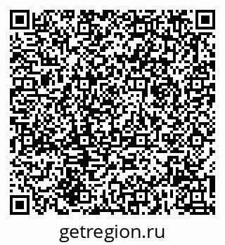 79062060114
