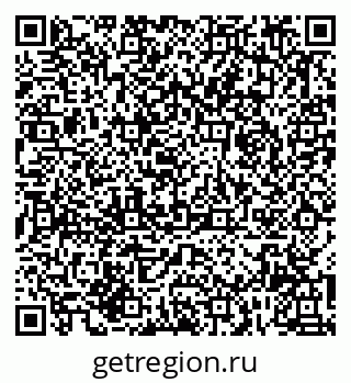 79062060116
