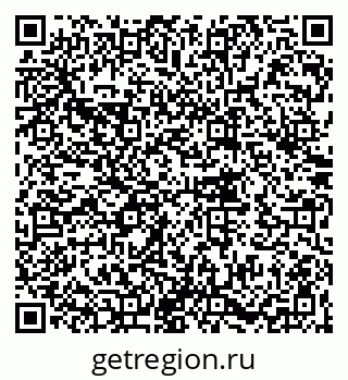 79062060119