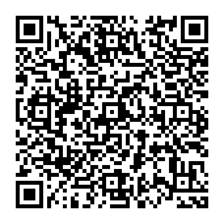 79062060121