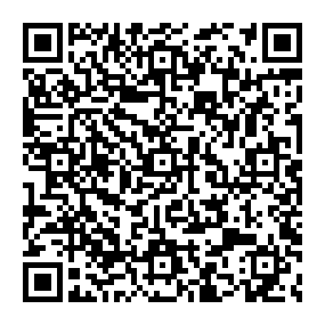 79062060123