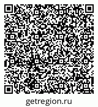 79062060124