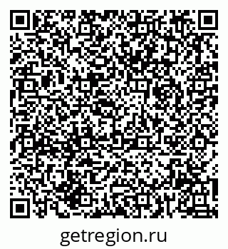 79062060126