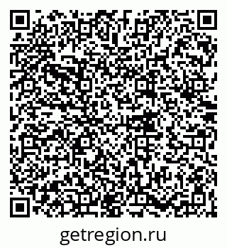79062060131