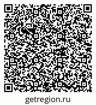 79062060132
