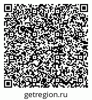79062060134