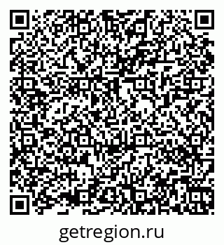 79062060137