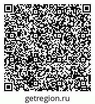 79062060140