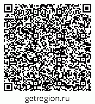 79062060142