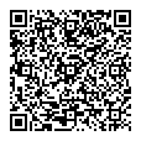 79062060144