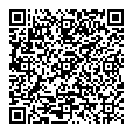 79062060145