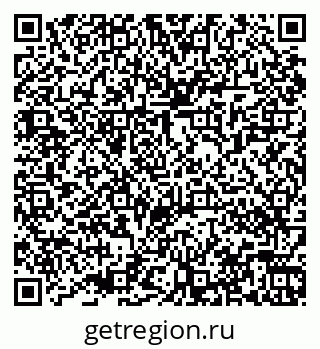 79062060146