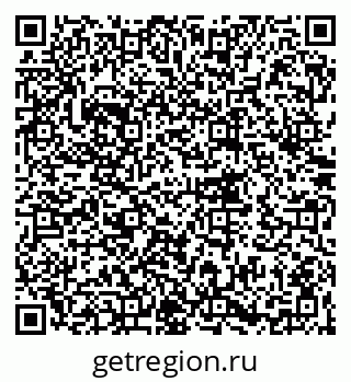 79062060147