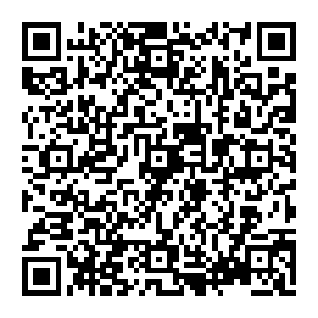 79062060148