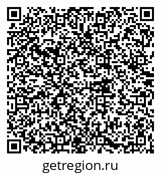 79062060149