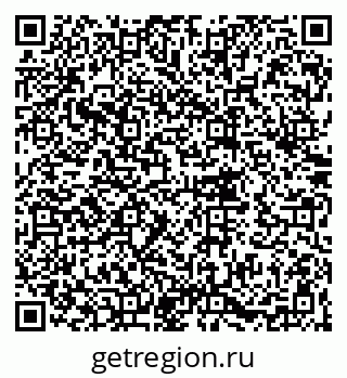79062060150